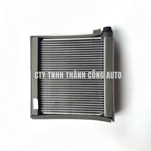 Giàn lạnh Mazda 3 Dàn lạnh Mazda 3 2007-2009